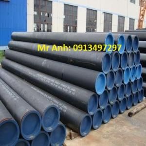 ASTM A106 Grade B, thép ống hàn phi 508 dn 500, thep ong duc phi 508 dn 500, thép ống đúc cường độ cao phi 506 tiêu chuẩn ASTM A 106